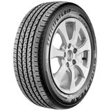 Pneu Goodyear EfficientGrip Performance 185/60 Aro 15 88H