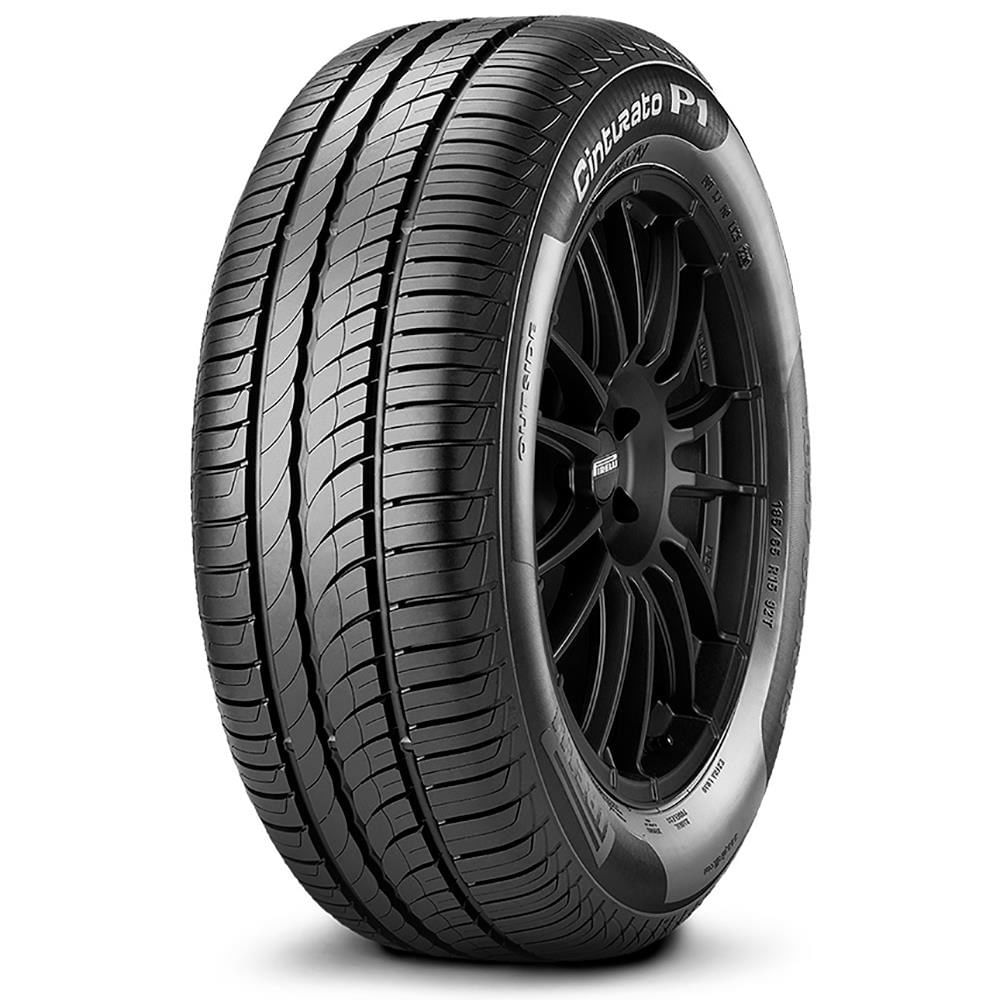 Pneu Aro 14 Pirelli Cinturato P1 175/65 R14 82t