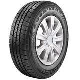 Pneu Aro 13 Goodyear 175/70 Direction Touring Sl 82t