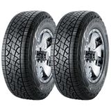 Pneu Aro 14 Pirelli Scorpion ATR 175/70 R14 88H XL - 2 Unidades
