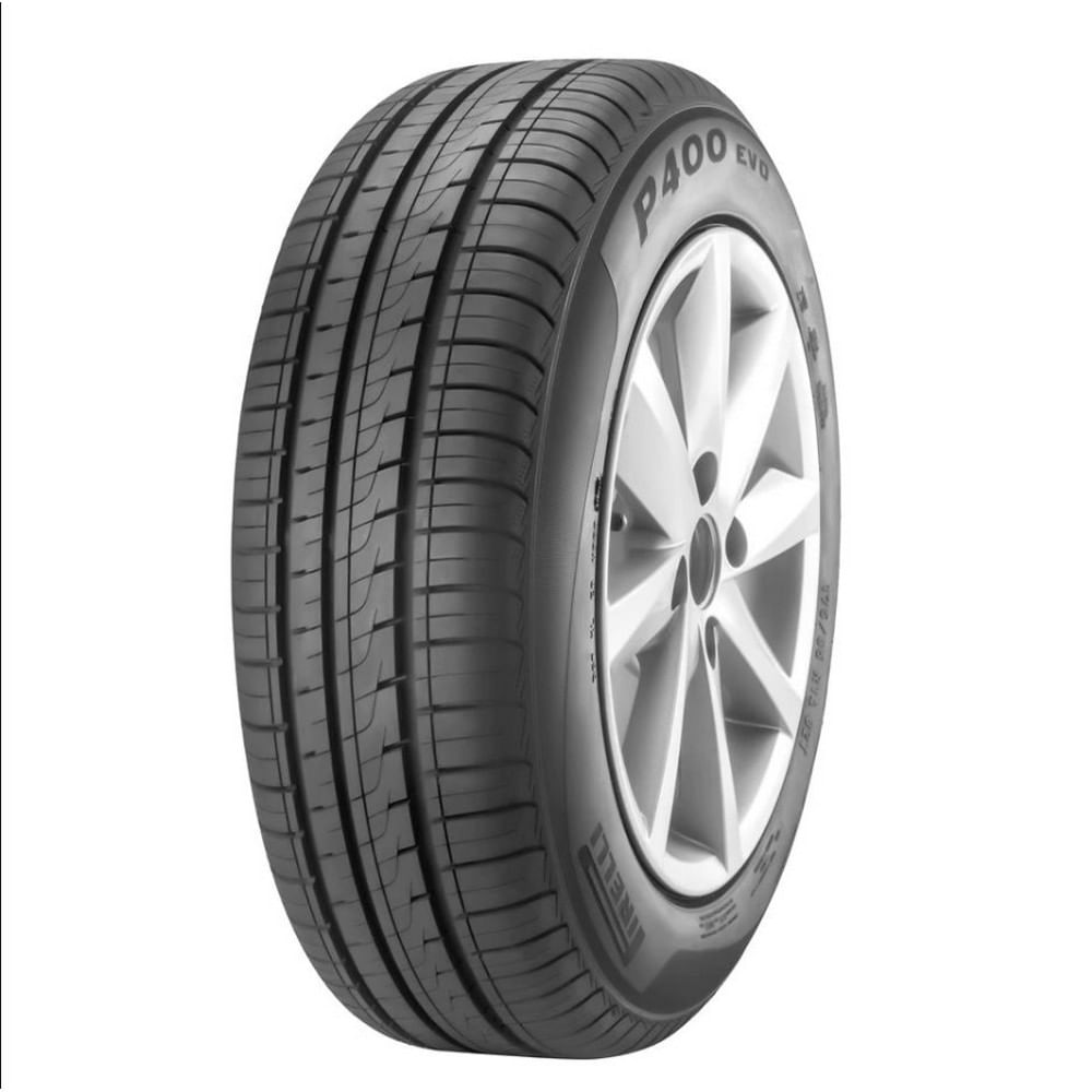 Pneu Aro 14 Pirelli P400evo 175/65 82t