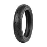 Pneu Moto Taiga Aro 14 V460 100/90-14 51P TL Traseiro