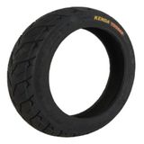 Pneu Moto Kenda 80/100-14 49l K677 Thorax Tl - Traseiro