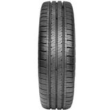 Pneu Aro 14 Goodyear Assurance Maxlife 185/70 R14 88h Sl