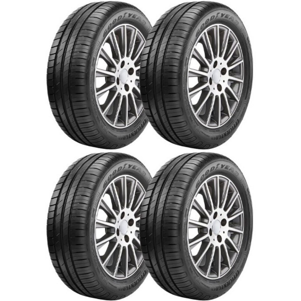 Pneu Aro 14 Goodyear Efficientgrip Performance 175/70 R14 88t Xl - 4 Unidades