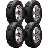 4 Pneus Aro 18 Destination H/t 255/60 R18 112h Firestone