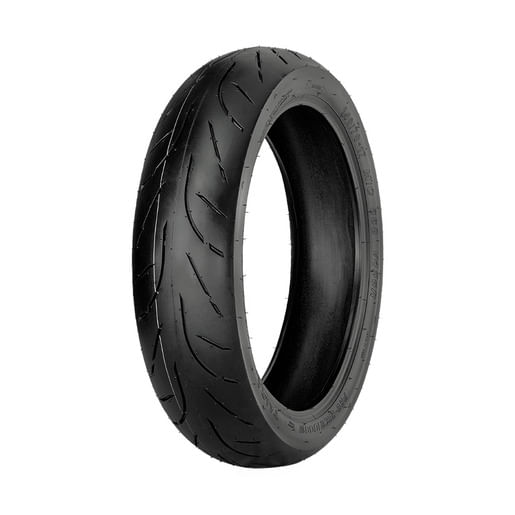 Pneu Moto Taiga Aro 17 V456 140/70-17 66s Tt -  Traseiro