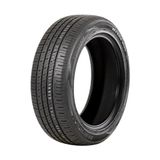 Pneu Nexen Aro 17 N Fera Ru5 215/60r17 100v Xl