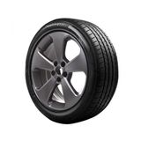 Pneu Aro 17 Bridgestone Turanza T005 225/50 R17 94V