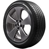 Pneu Aro 17 Bridgestone Turanza T005 215/50 R17 95W XL