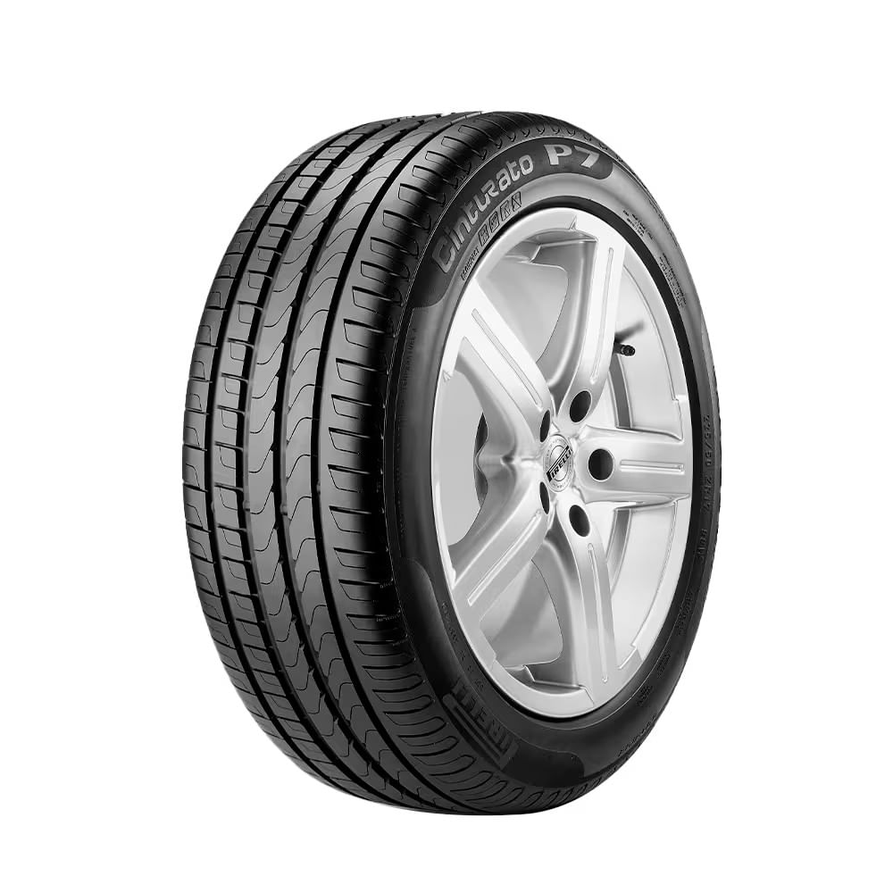 Pneu 215/50R17 Pirelli Cinturato P7 | First Pneus