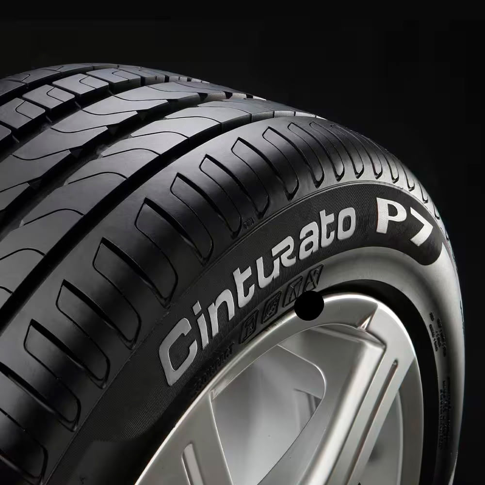 Pneu Pirelli Cinturato P7 215/50 Aro 17 - Carrefour Pneu Pirelli Cinturato P7 215/50 Aro 17 - Carrefour