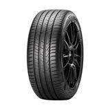 Pneu Pirelli Aro 17 Cinturato P7 New 225/45r17 91y