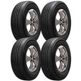 Pneu Aro 16 Firestone Destination H/t 245/70 R16 107h - 4 Unidades