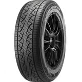 Pneu Aro 16 Pirelli Scorpion Ht 215/65 R16 102h Xl
