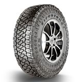 Pneu Firestone Aro 16 Destination Atx 265/70r16 112t