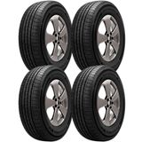 Pneu Aro 16 Firestone Destination H/t 215/65 R16 98h - 4 Unidades