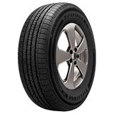Pneu Aro 16 Firestone Destination H/t 245/70 R16 107h