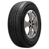 Pneu Aro 16 Firestone Destination H/t 215/65 R16 98h