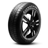 Pneu Aro 16 Firestone F600 205/55R16 91V