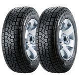 Pneu Aro 16 Pirelli Scorpion ATR 205/60 R16 92H 2 Unidades