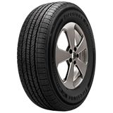 Pneu Aro 16 Firestone Destination H/t 255/70 R16 111t