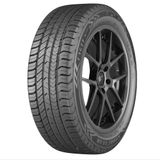 Pneu Goodyear Aro 16 Eagle Sport 2 195/55r16 91v Xl