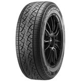 Pneu Aro 16 Pirelli Scorpion Ht 225/70 R16 107h Xl