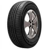 Pneu Aro 16 Firestone Destination H/t 215/80 R16 107s