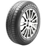 Pneu Aro 15 Firestone F-600 195/55 R15 85h