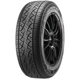 Pneu Aro 18 Pirelli Scorpion Ht 265/60 R18 110h