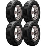 4 Pneus Aro 18 Destination H/t 255/60 R18 112h Firestone