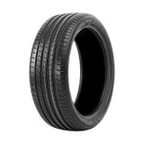 Pneu Bridgestone Aro 18 Alenza 001 225/50r18 95v