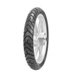 Pneu Moto Metzeler 90/90-18 57p Me Street * Reinf Tl/tt (t)