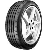 Pneu Aro 18 Goodyear Eagle Touring 205/45 R18 86V SL