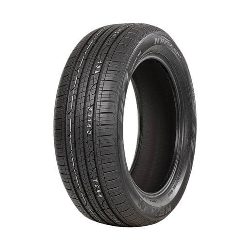 Pneu Nexen Aro 18 N Priz Rh7 225/55r18 98h