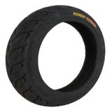 Pneu Moto Kenda Aro 18 K677 Thorax 100/80-18 53P TL (T)
