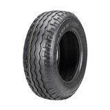 Pneu Speedmax Aro 16 Pk-303 10.5/65-16 Tl 14 Lonas