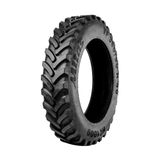 Pneu Mitas Aro 46 Hc 1000 Vf 380/90r46 173d Tl