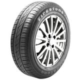 Pneu Aro 15 Firestone F-600 205/65 94t