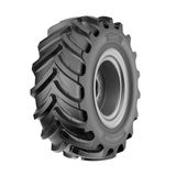 Pneu Ceat Aro 28 Farmax R65 600/65r28 154d Tl