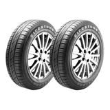 Pneu Aro 15 Firestone F-600 205/65 94t - 2 Unidades