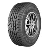 Pneu Aro 15 Goodyear Direction SUV 235/75 109S