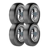 Pneu Aro 16 Bridgestone Ecopia Ep150 185/55 83h - 4 Unidades