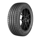 Pneu Aro 17 Goodyear Direction Sport 2 225/45 91v