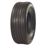 Pneu Stryker Aro 16 St-agri 710kd 11l-16 Tl 12 Lonas