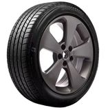 Pneu Aro 17 Bridgestone Turanza T005 225/60 99y
