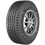 Pneu Aro 16 Goodyear Direction Suv 2 215/65 102v