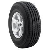 Pneu Aro16 Bridgestone Dueler Ht 684 Ii 215/65 98t