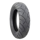 Pneu Tras 170/80 B15 Moto Shadow Boulevard Drag Star 650